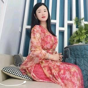 资兴市纤纤伊人美容馆