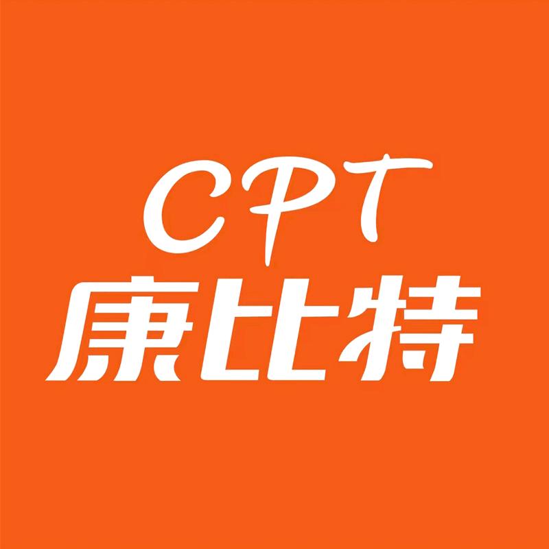 康比特电解质直播间