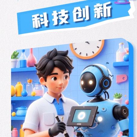 青白江韦伯双语机器人编程学校