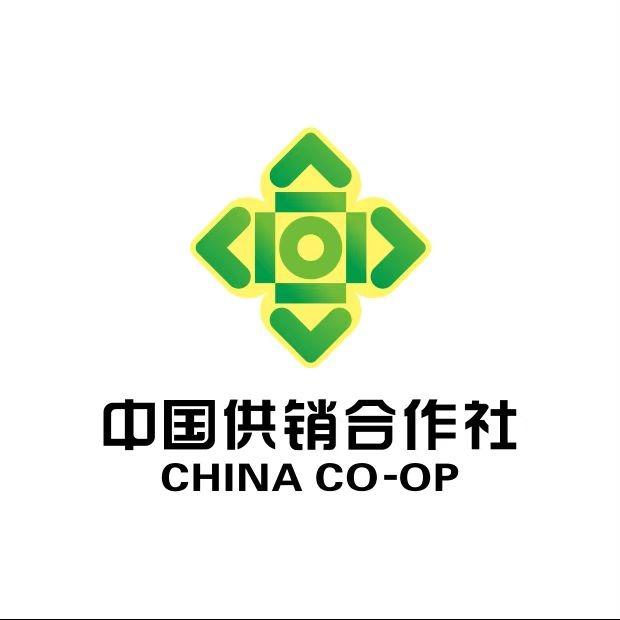 供销绿农淘(古城西路店)
