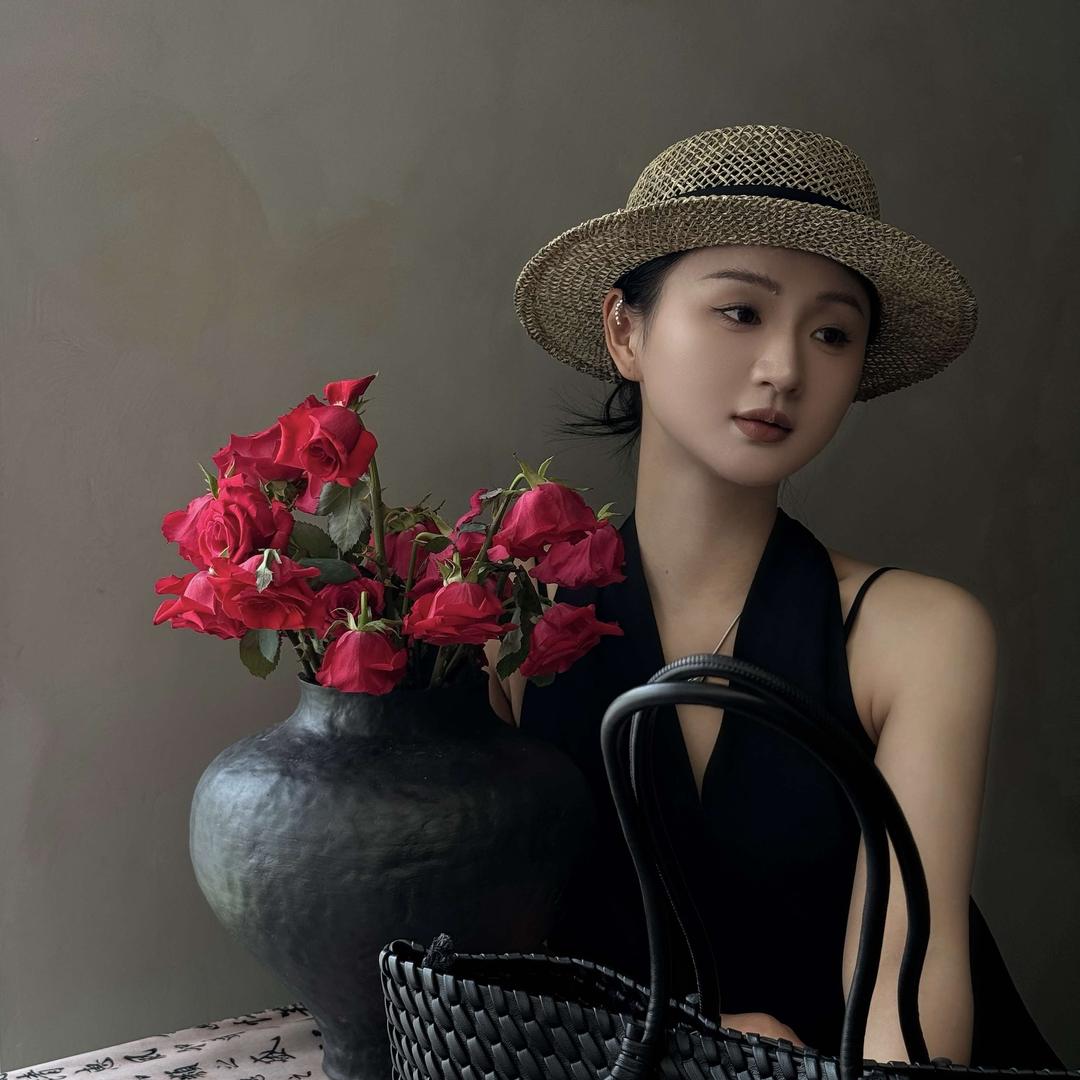 知洲·茶SPA自然疗愈空间