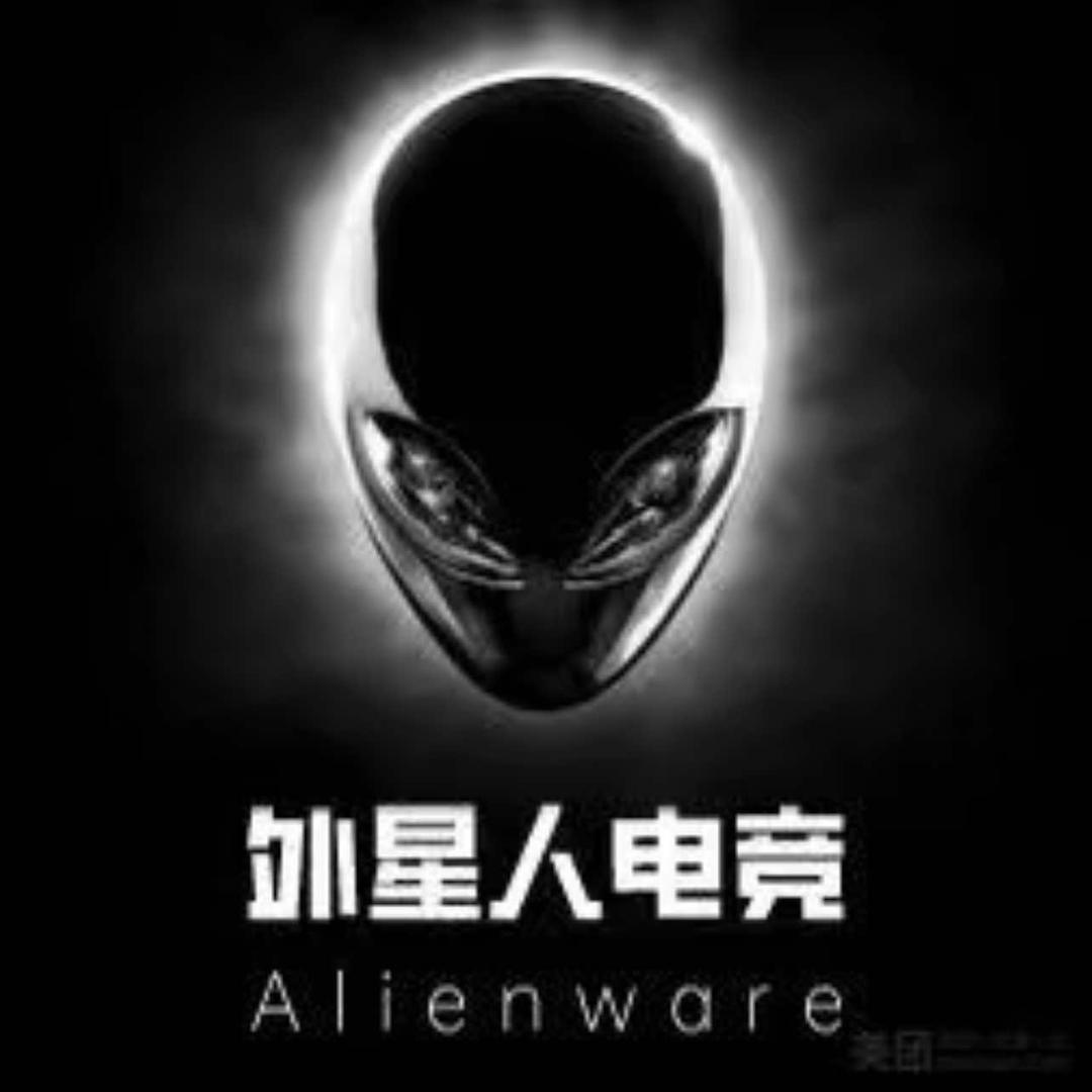 杞县外星人电竞官方号