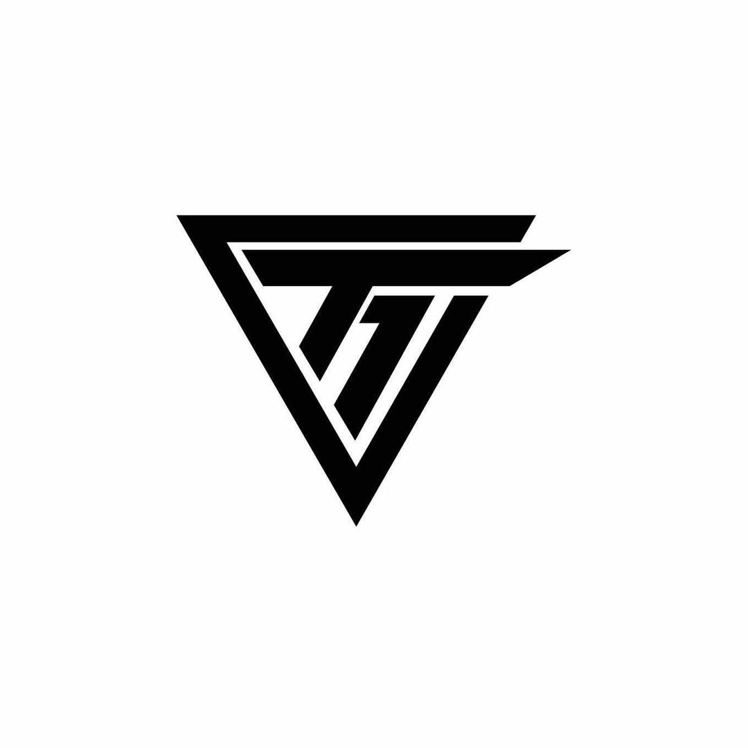 T1健身工作室官方号