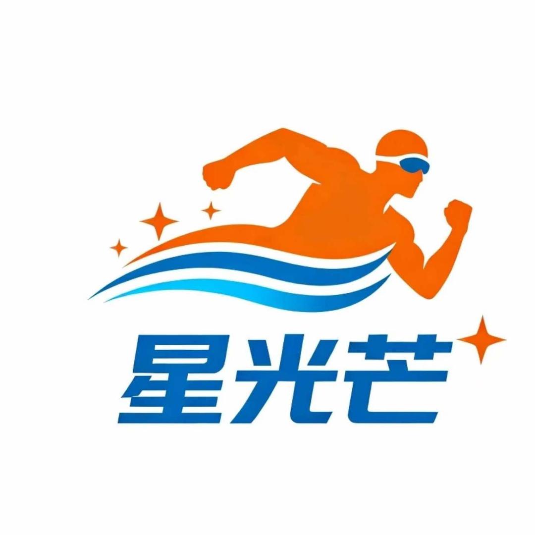 星光芒-玖健会-孙艳