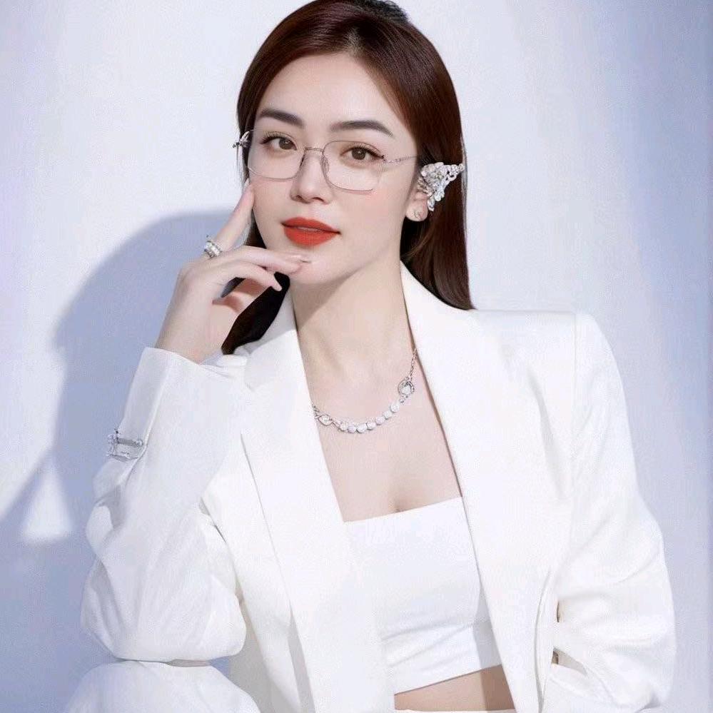 JG ·肥城宏媛老店