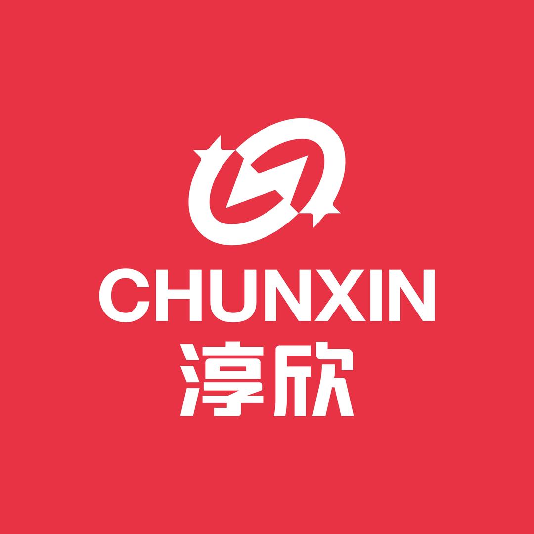 淳欣全球优品（福利号）