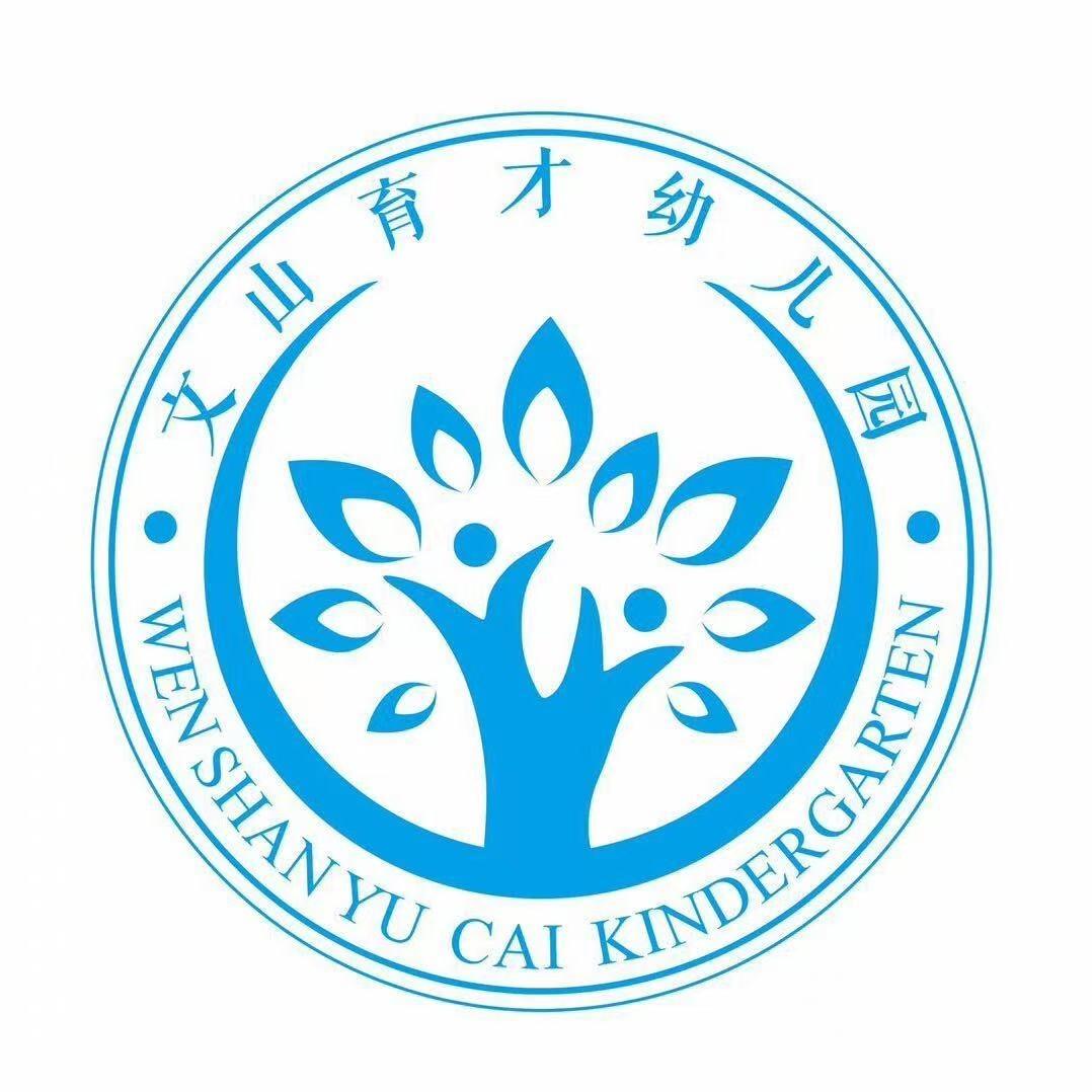 博雅托管官方号