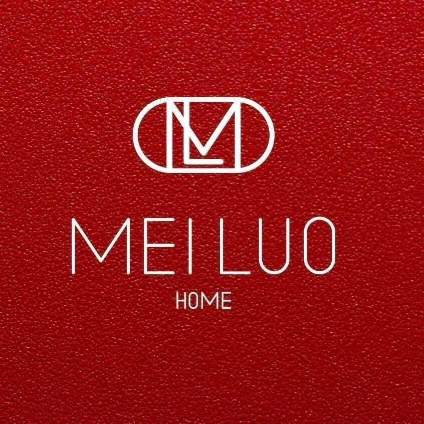 美罗家纺(彭桥店)