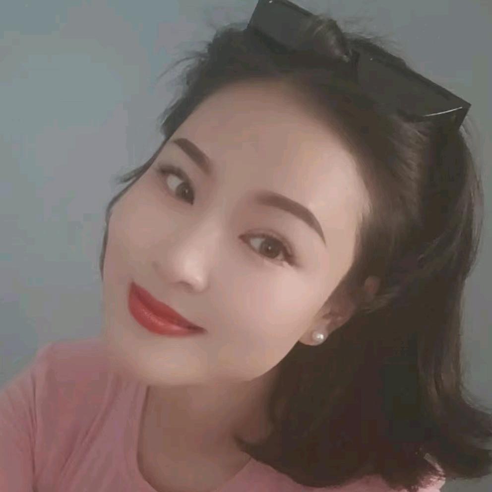 商洛头道汤美容养生馆