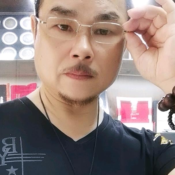 天珑商贸