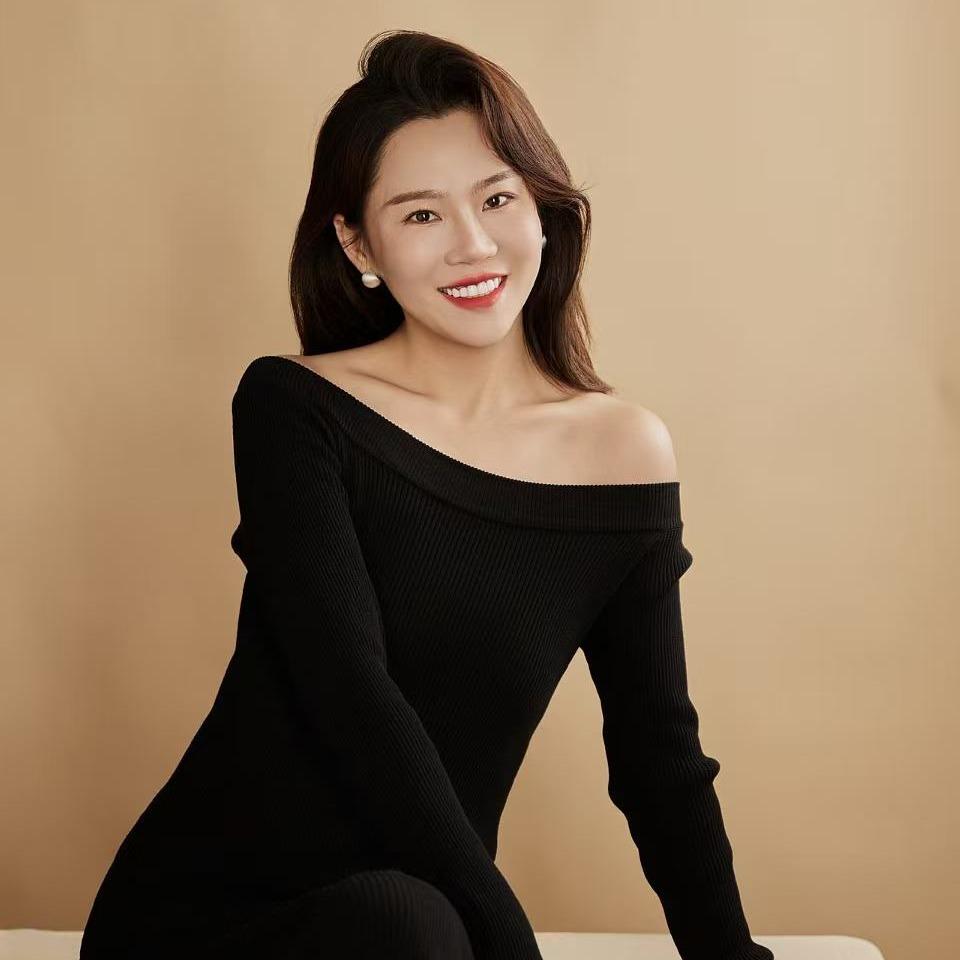 璞美人·蔷薇舍美容会所专用号