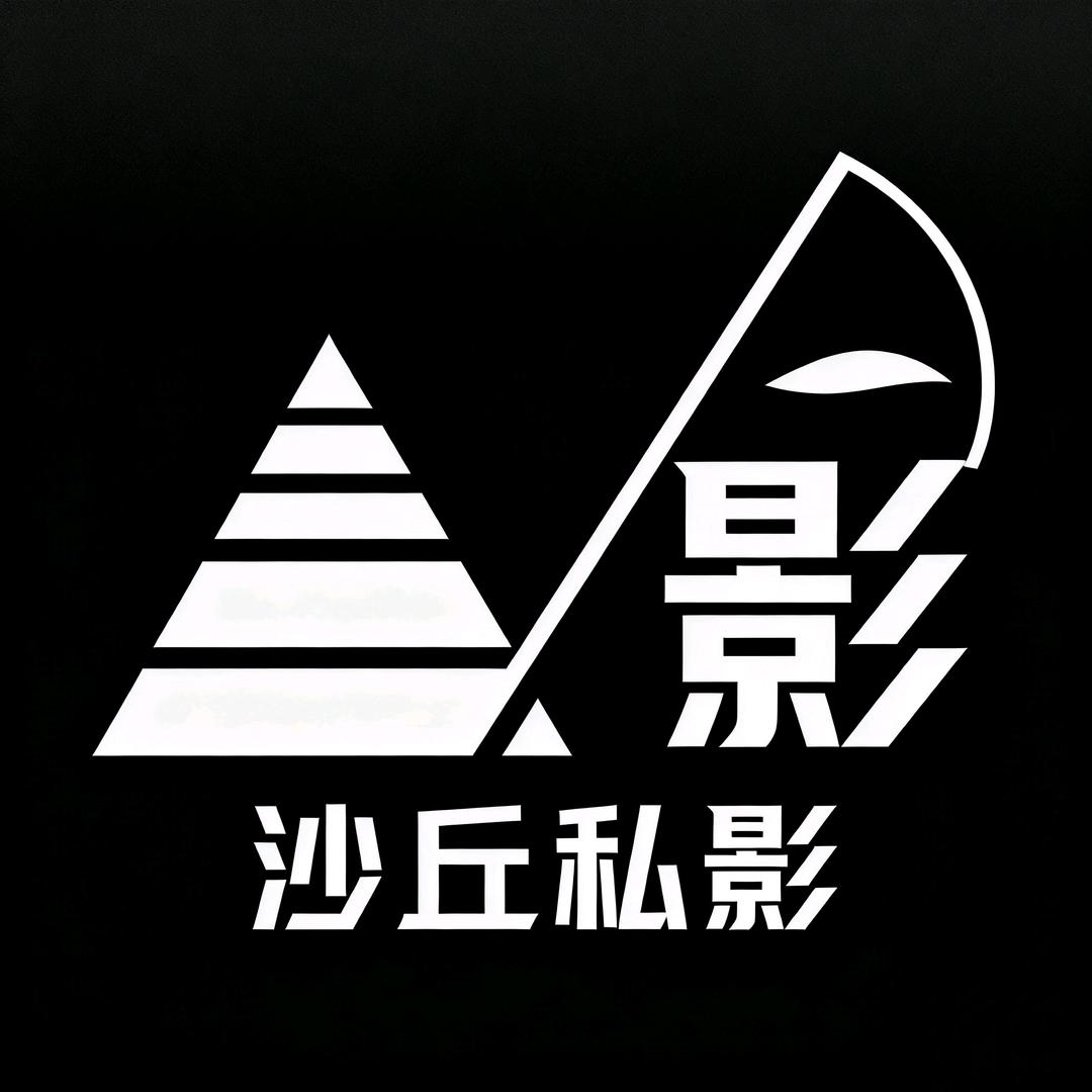 沙丘私影桌游官方号