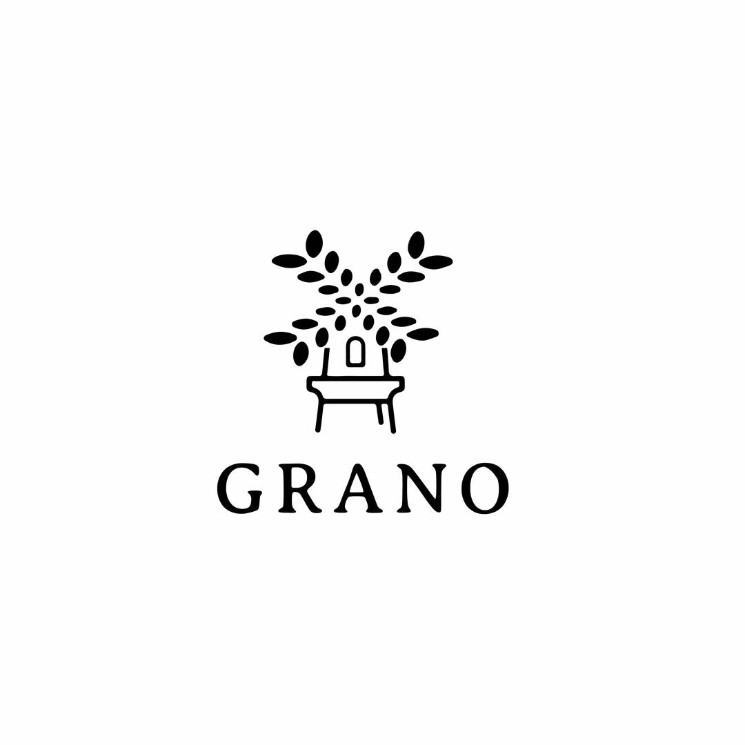 GRANO