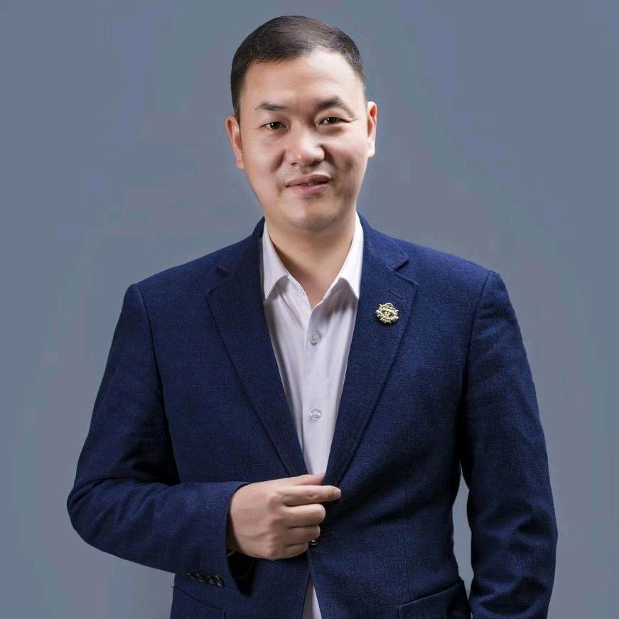 水贝黄金铂金工厂
