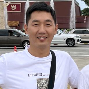 合肥大表哥汽车配置升级中心
