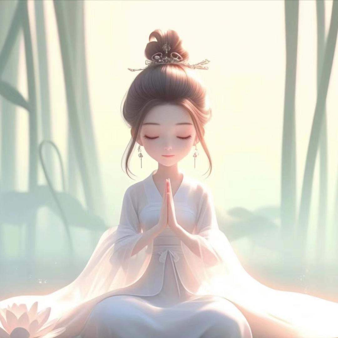 国学经典文化传承