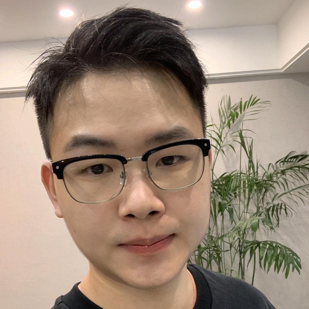 修钥匙的熊自辉 南昌唯爱锁艺