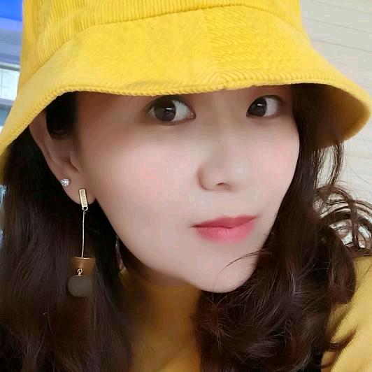 聪耳可视采耳总部