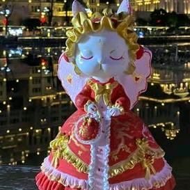 金川区奇趣手工坊