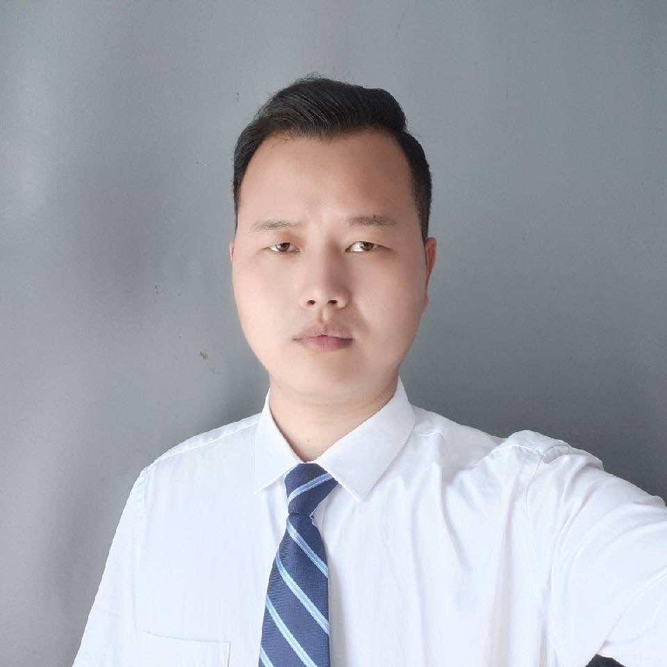 荥阳市郑上路大拇指汽车维修厂