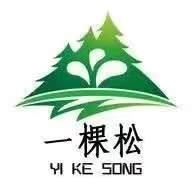南宁一棵松电池批发运营中心