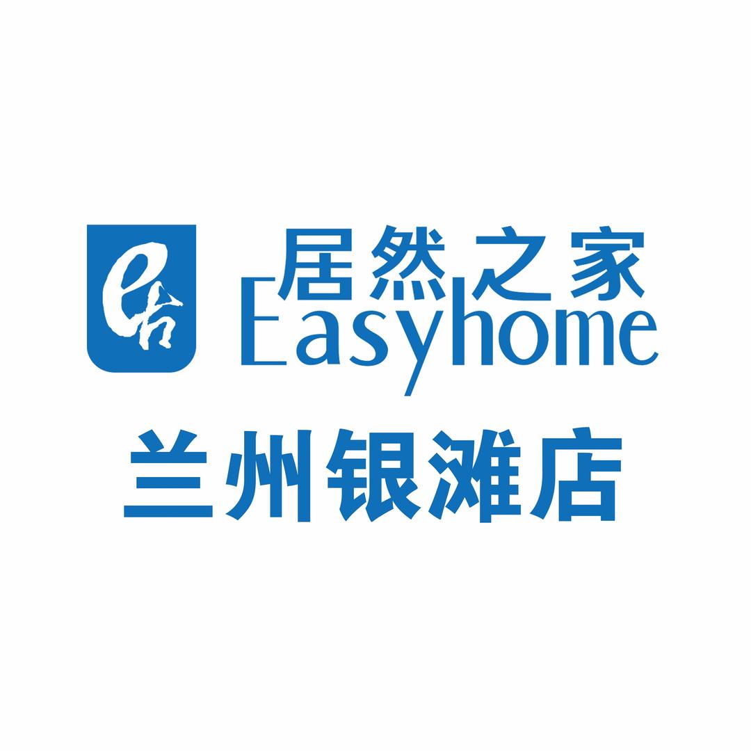 居然之家兰州银滩店