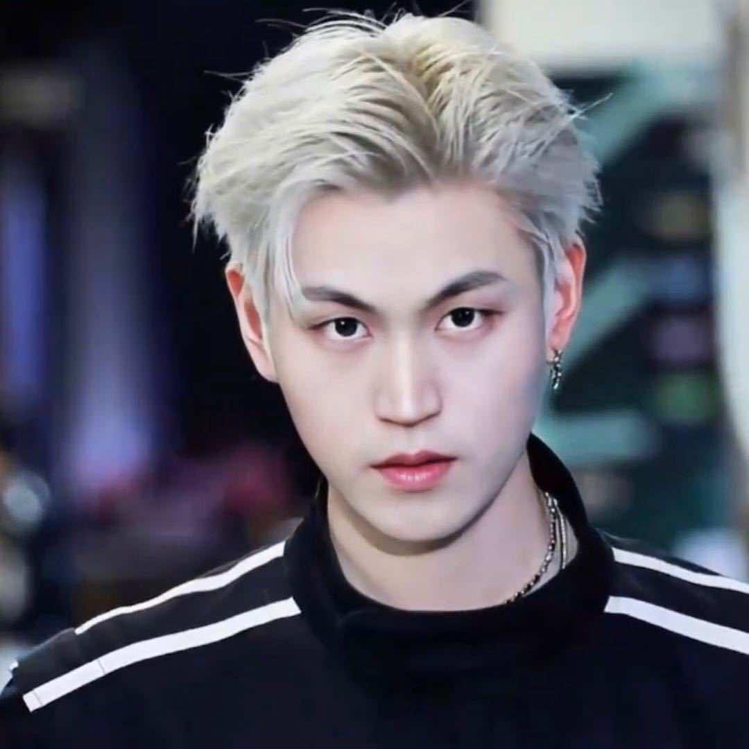 彭军重庆发型设计