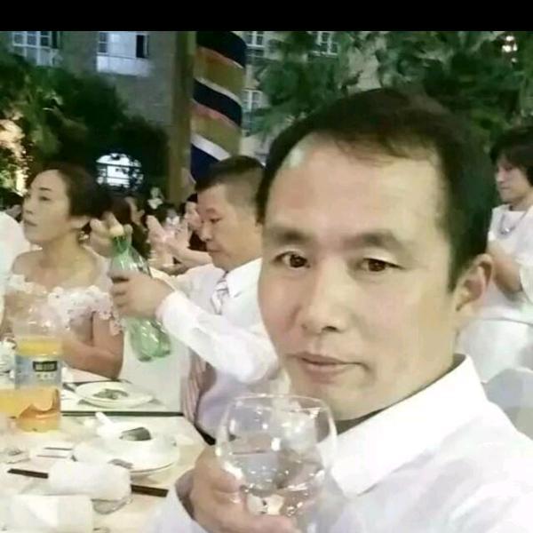 麦旺特-胡哥韩式炸鸡