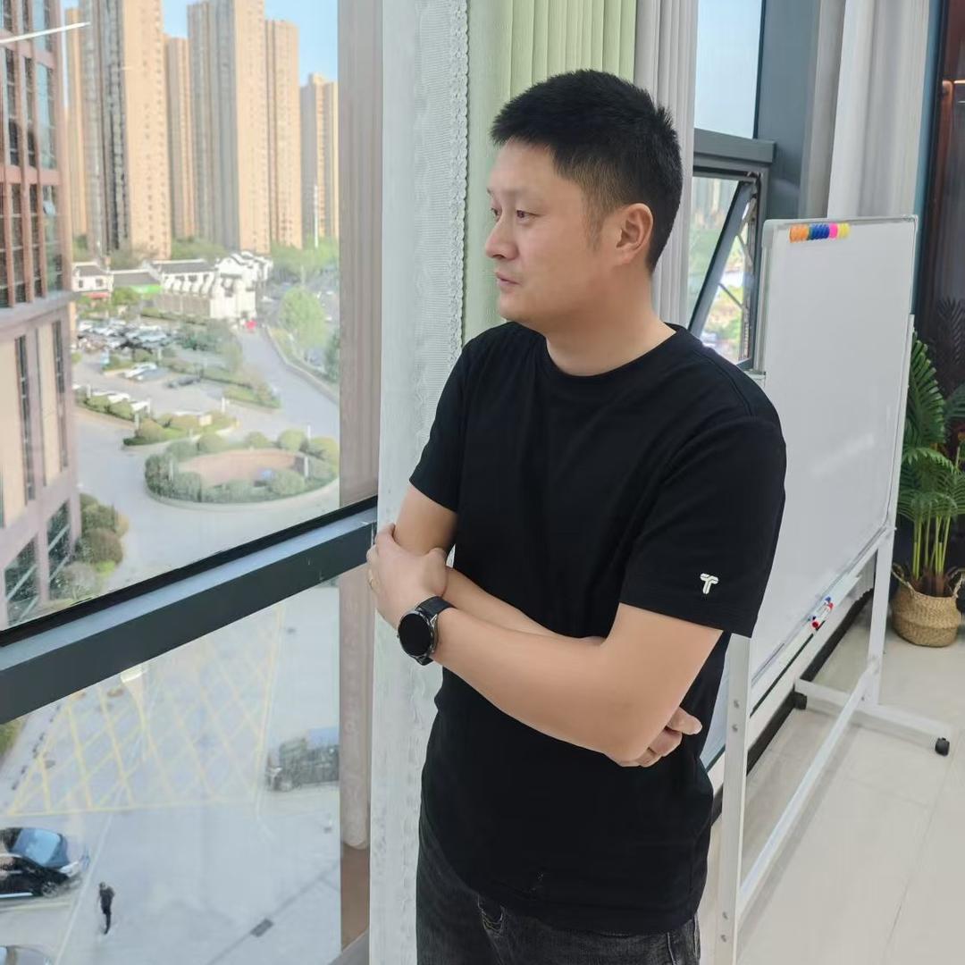 宅图装饰二老表