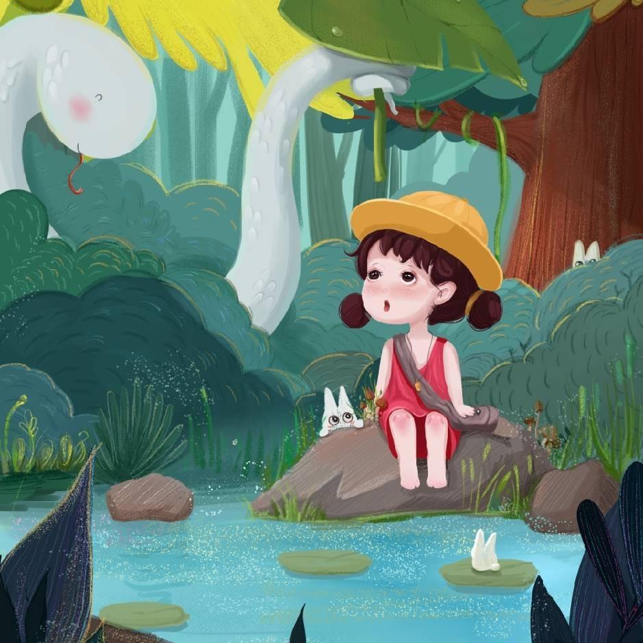 五粮春(大丰石犀市场店)玖蓉怜城中运营号