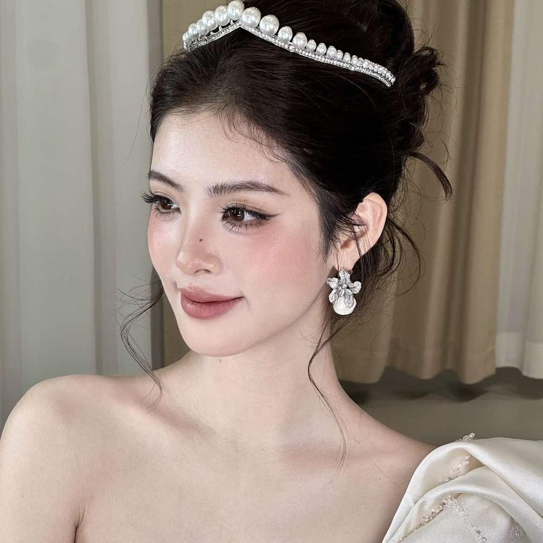 济宁圣白纱邸婚纱艺术馆