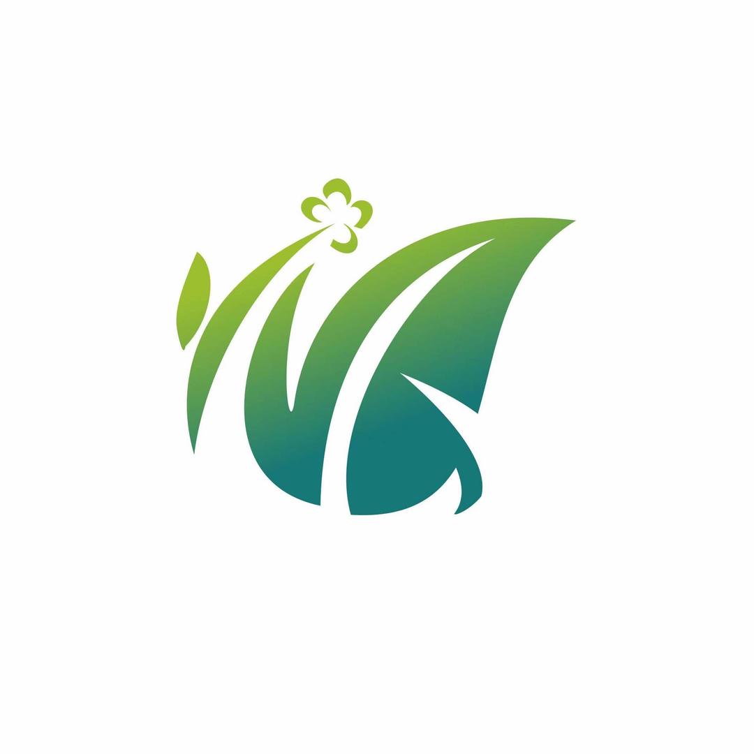 湖北农青园艺科技有限公司
