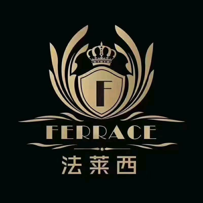 丘北法莱西量贩KTV