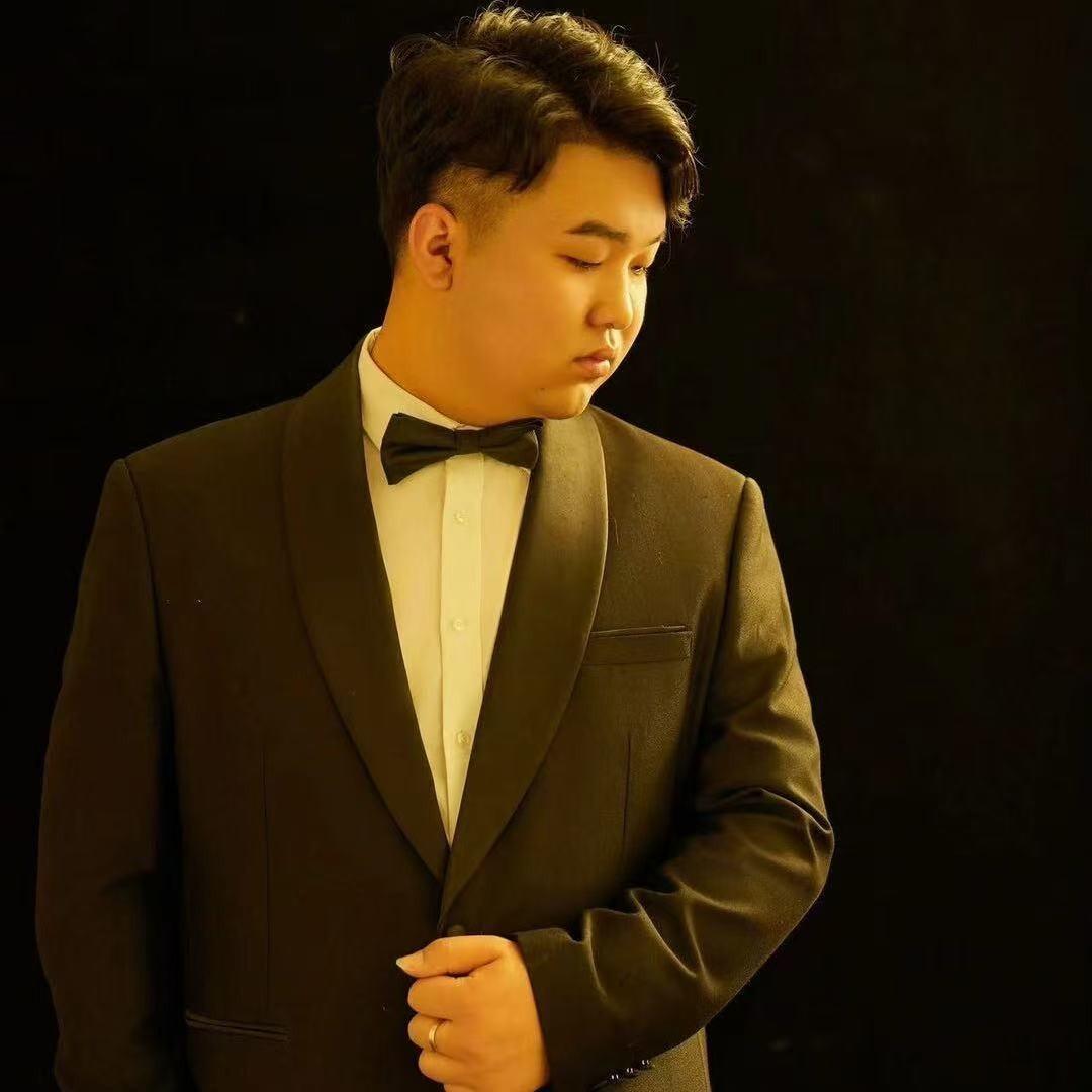 九田家烤肉（爱琴海店）