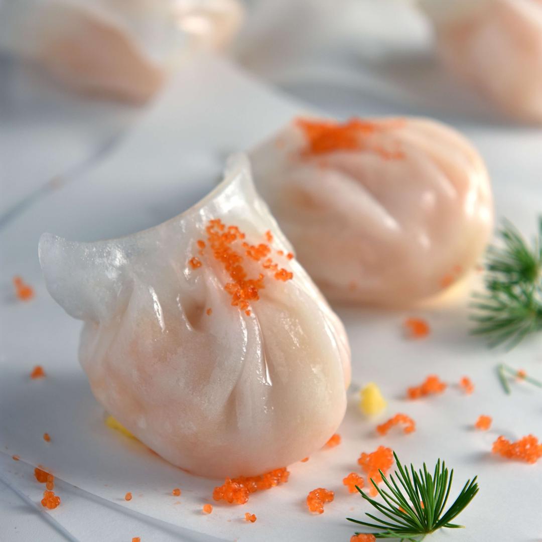 亚丁（悦小馆餐厅）