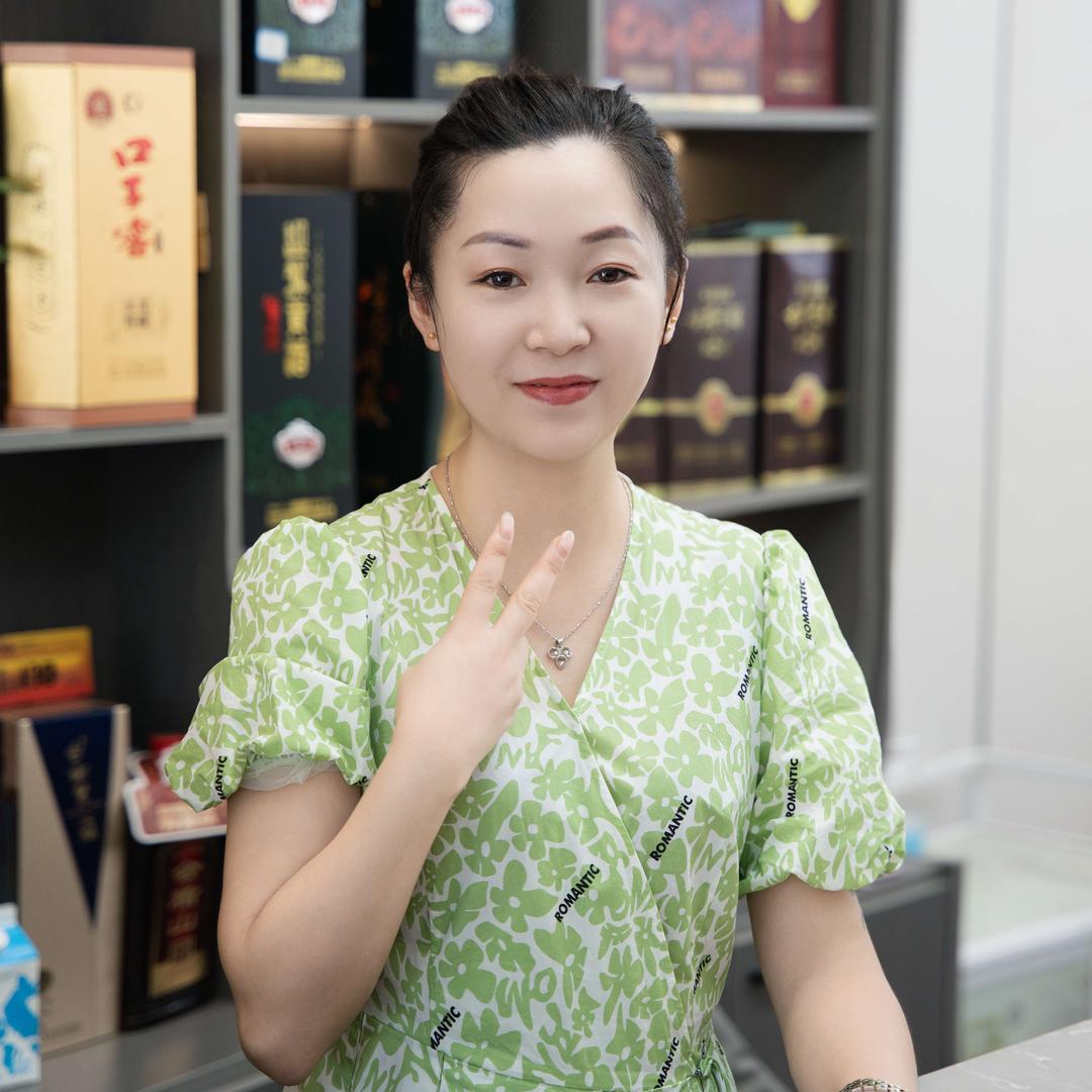 池州老板娘农家菜