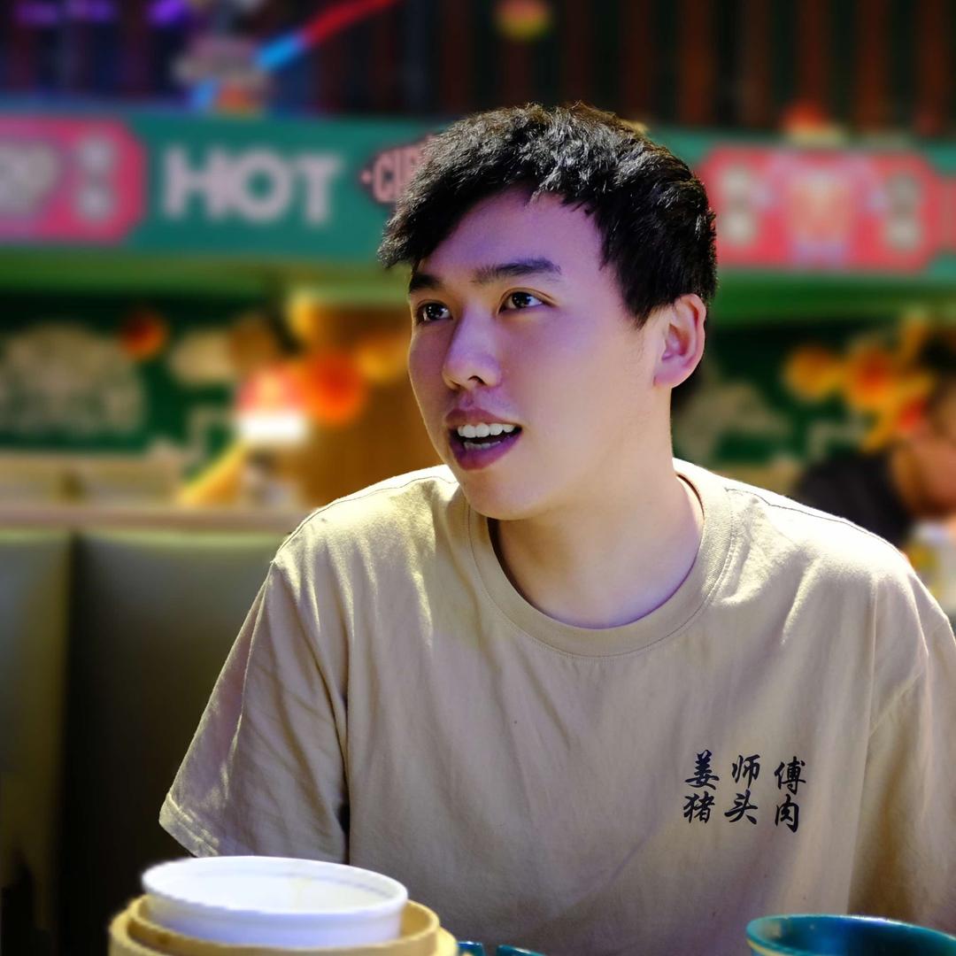 姜师傅猪头肉（大破店）