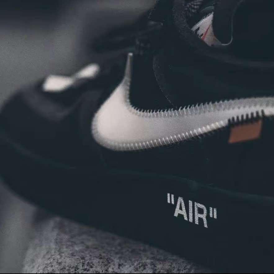 安顺市墨蚁洗护