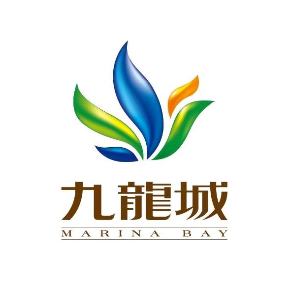 威海九龙城购物广场