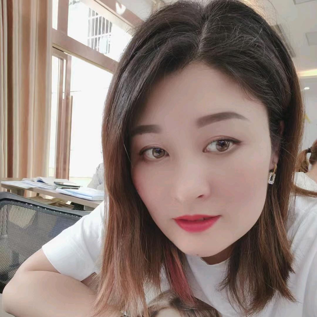 垫江万霞（霞妹儿）工作室