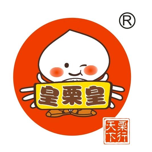皇栗皇（达州中心广场店）