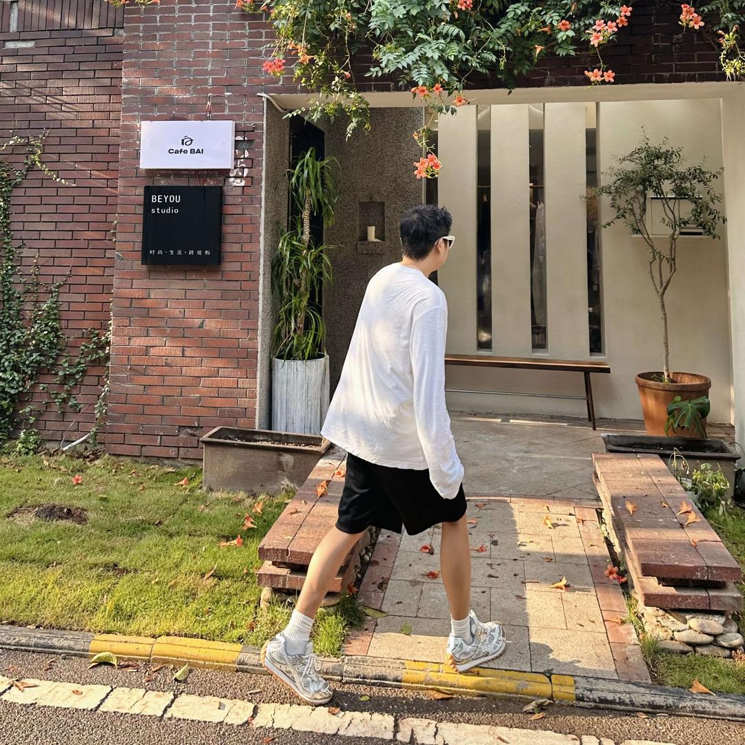 小凯onHair造型