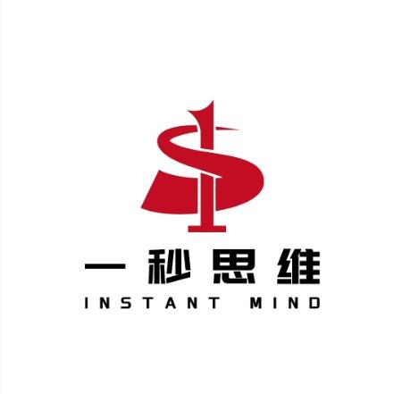 一秒思维英语单词速记
