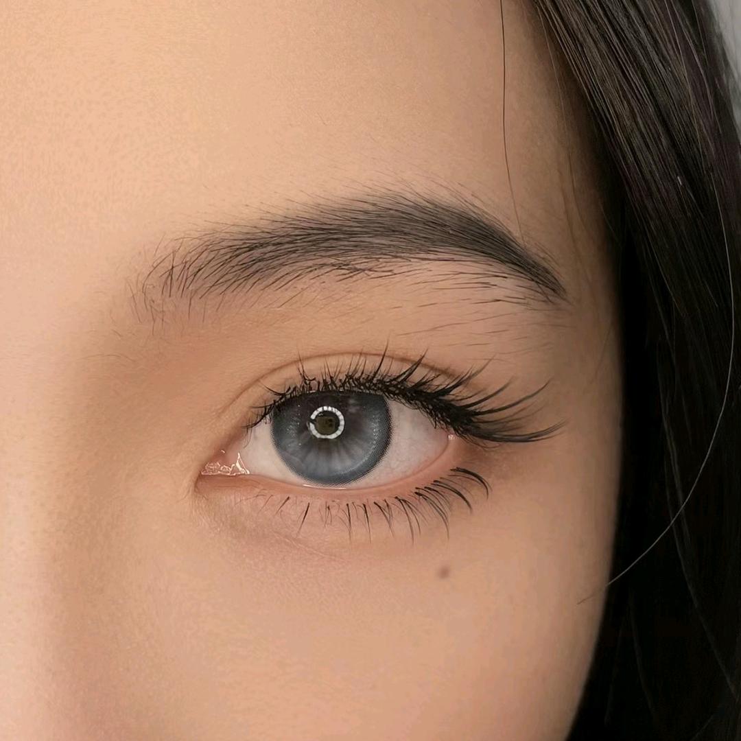 悦己美睫专门店｜常宁