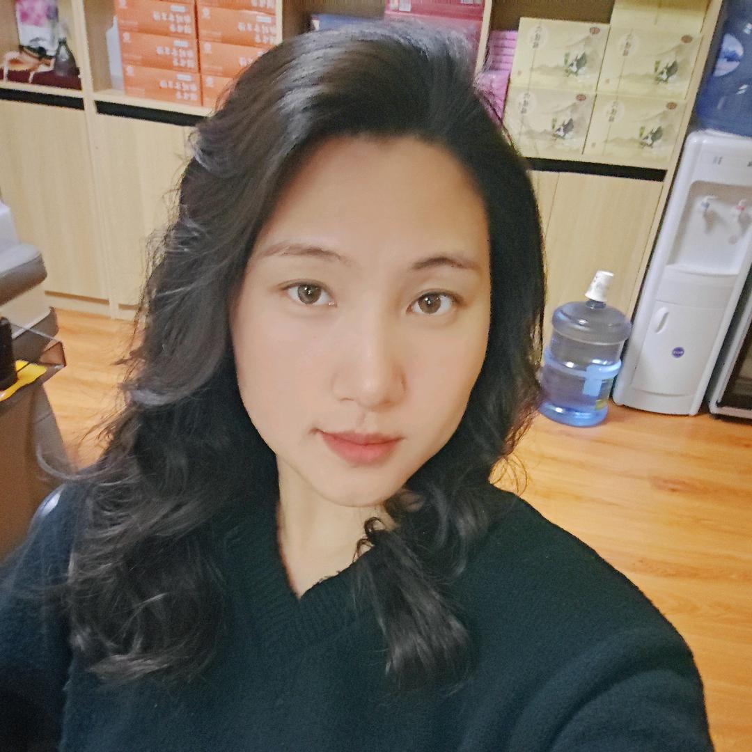 菩济本草头疗养生馆