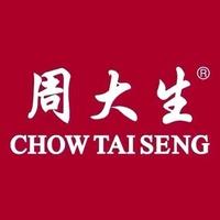 周大生(石家庄吉开珠宝城店)