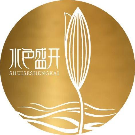 盛世水色盛开(张北店)