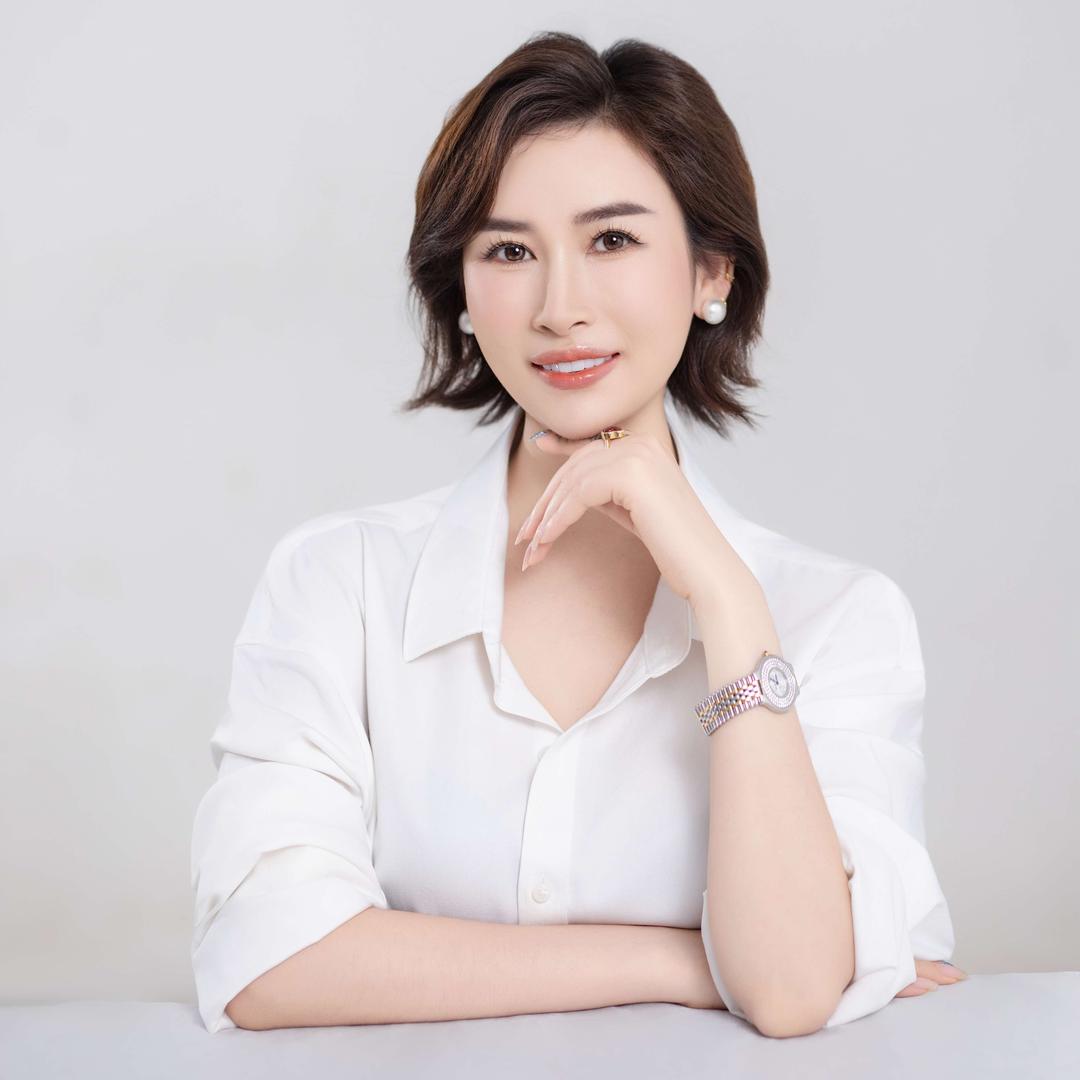 枣阳 湘A美甲美睫