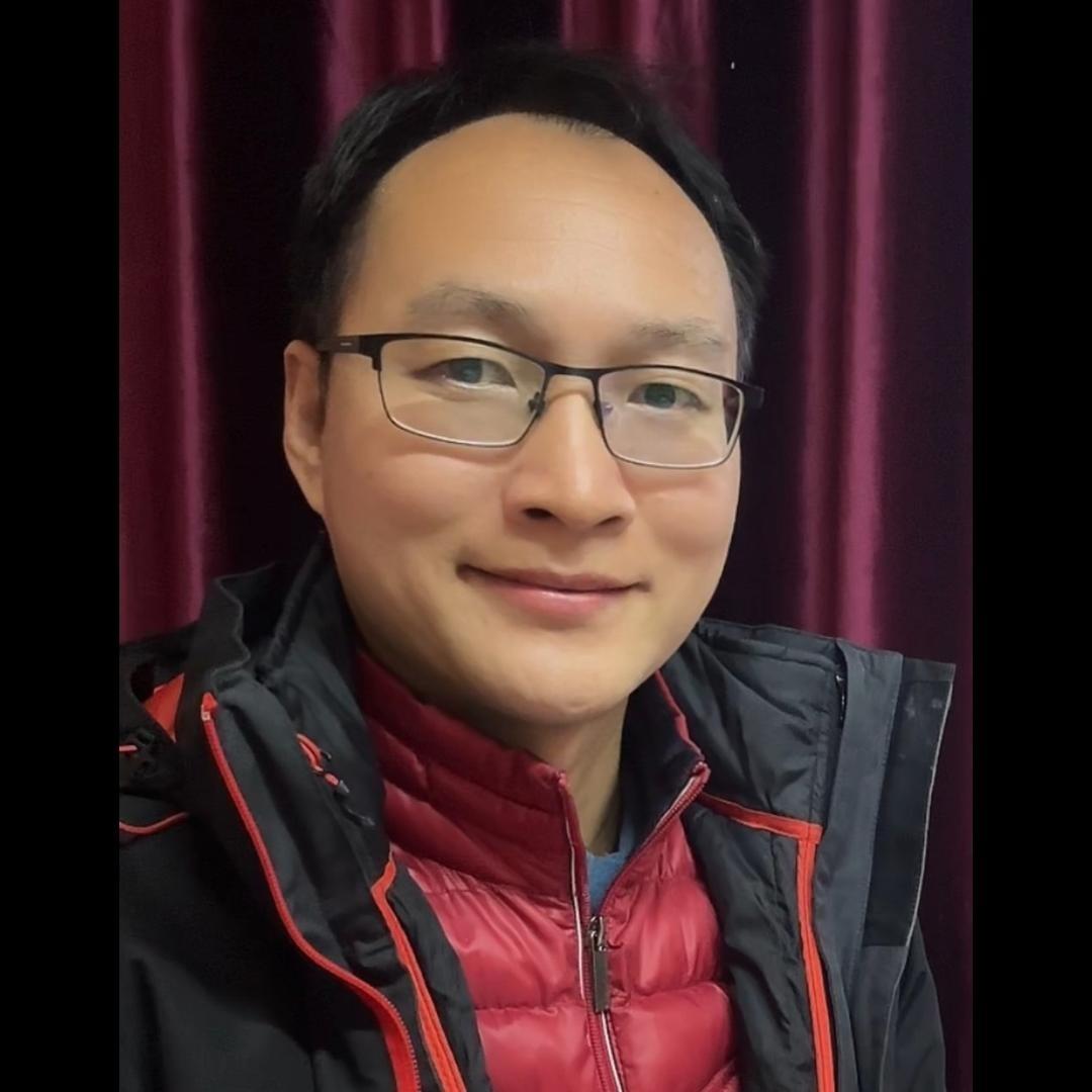 全来哥哥 深圳K·8青年旅舍