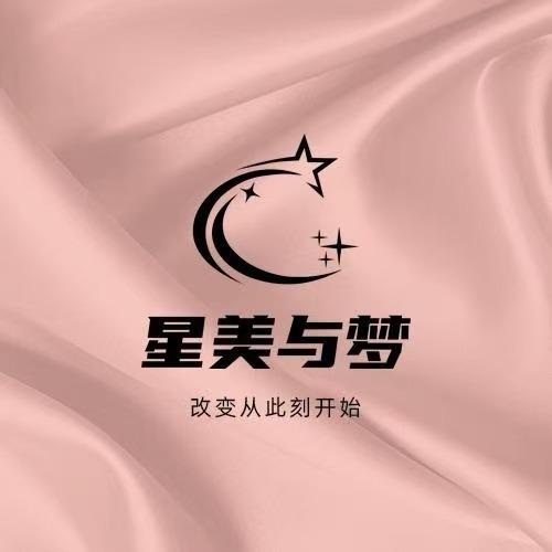 星美与梦品牌官方号